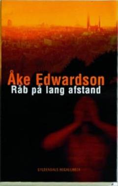 Råb på lang afstand