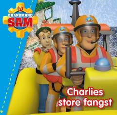 Billedbog (online), 2016