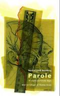Parole: 33 expressionistiske digte