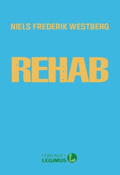 Rehab