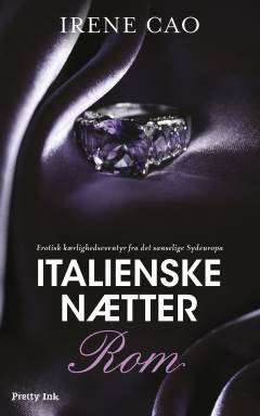 Italienske nætter. 2 : Rom
