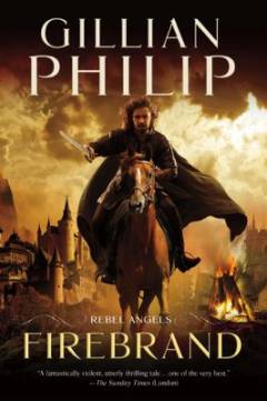 Bog, 1. U.S. edition, 2013