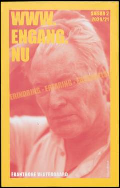 www.engang.nu, sæson 2 : 2020/2021