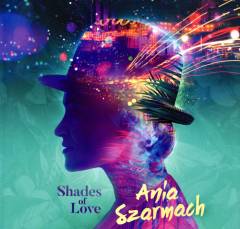 Shades of love