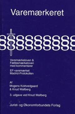 Bog, 3. udgave, 2004