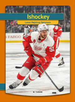 Ishockey