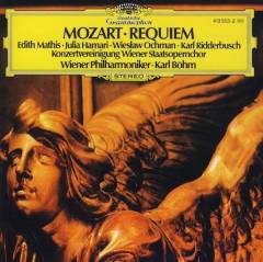 Musik (cd), 2009, ℗1971