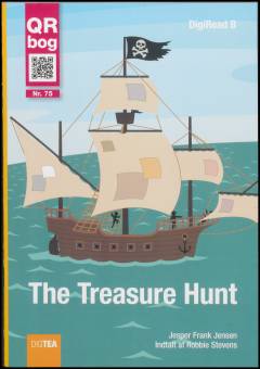 The treasure hunt