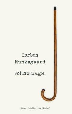 Johns saga