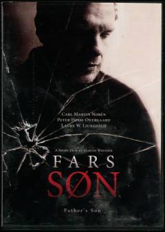 Fars søn