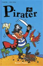 Pirater