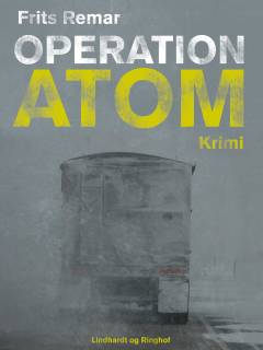 Operation Atom