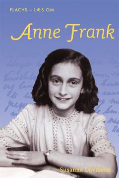 Anne Frank