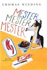 Bog, 1. bogklubudgave