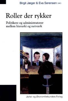 Bog, 1. udgave, 2003