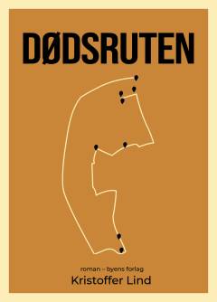 Dødsruten