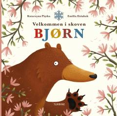 Bjørn