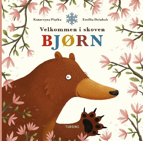 Bjørn