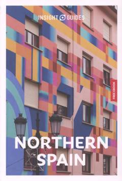 Northern Spain