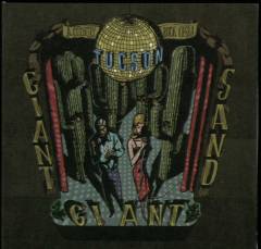 Musik (cd), ℗2012