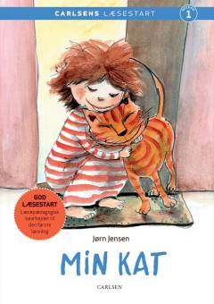 Min kat