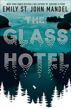 Bog, Picador, UK edition 2020, 2020