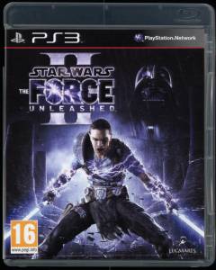 Playstation 3, 2010