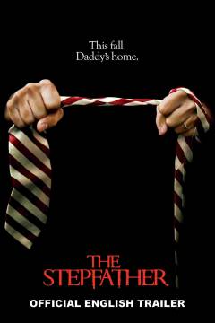 The stepfather
