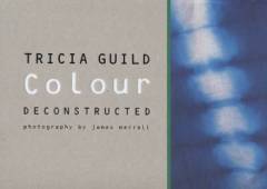 Colour deconstructed