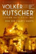 Dem der faldt i marts : Gereon Raths femte sag