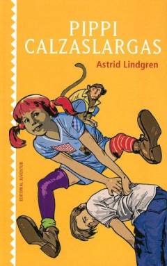 Bog, 2. edición, 2002
