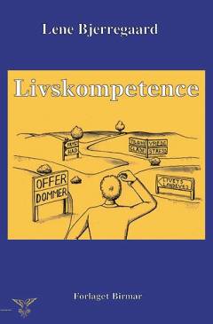 Livskompetence