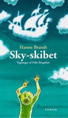 Sky-skibet