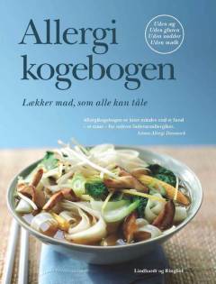 Bog, Særudgave, 2012