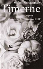 Bog, 1. bogklubudgave, 2000