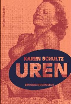 Bog, 1. udgave, 2018