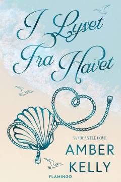 I lyset fra havet