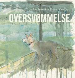 Oversvømmelse