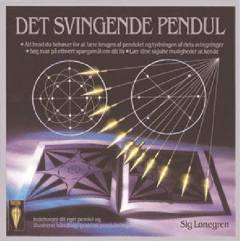 Det svingende pendul