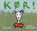 Kør