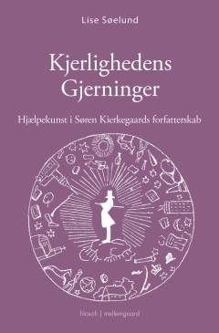 Kjerlighedens gjerninger