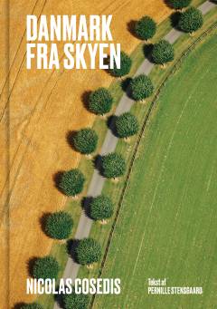 Bog, 1. udgave, 2022