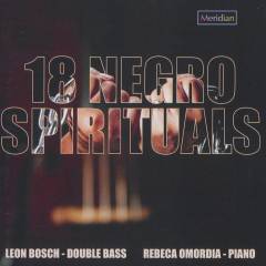 Musik (cd), ℗2024