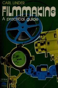Filmmaking : a practical guide