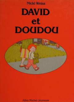 David et Doudou