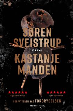 Bog, 3. udgave, 2019