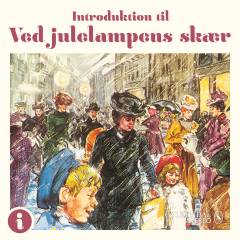 Ved julelampens skær. Introduktion