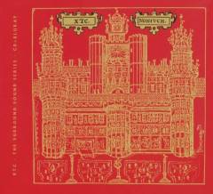 Nonsuch