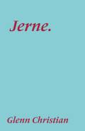 Jerne