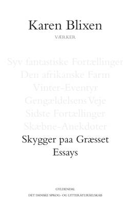 Bog, 1. tekstkritiske og kommenterede udgave, 2020